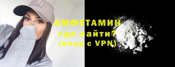 дмт Алексин