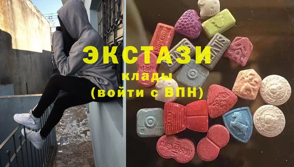 дмт Алексин
